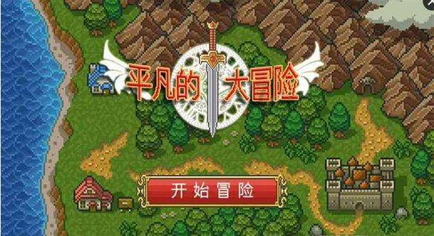 河南文旅大火，豫酒怎么样了？