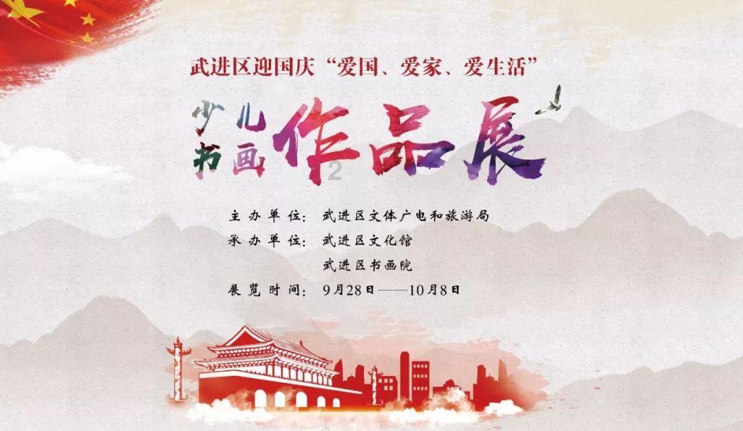 脑洞小老弟无实名认证